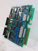 GE Fanuc Series 6 IC600-YB944C Basic I/O Module PLC IC600YB944C & 44A717588-G01 (TK4893-1)