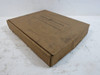 GE Fanuc Series 6 IC600-YB831B Input Module PLC IC600YB831B Series Six New (TK4885-1)