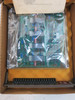 GE Fanuc Series 6 IC600-YB831B Input Module PLC IC600YB831B Series Six New (TK4885-1)