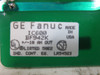 GE Fanuc Series 6 IC600-BF942K Analog Output Module PLC IC600BF942K (TK4892-1)