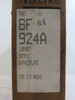 3rd Image of TK4891