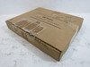 NEW GE Fanuc Series 6 IC600-CB526R Expanded Logic Control Module PLC IC600CB526R (TK4900-1)