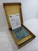 Image of NEW GE Fanuc Series 6 IC600-CB526R Expanded Logic Control Module PLC IC600CB526R