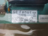 3rd Image of TK4900