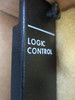 NEW GE Fanuc Series 6 IC600-CB526R Expanded Logic Control Module PLC IC600CB526R (TK4900-1)