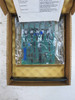 GE Fanuc Series 6 IC600-CB526R Expanded Logic Control Module PLC IC600CB526R New (TK4900-1)