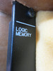 GE Fanuc Series 6 IC600-LX616L 8K/8K Combined Memory Module PLC IC600LX616L New (TK4899-1)
