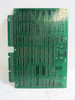 GE Fanuc Series 6 IC600-LR605A 5K Combined Memory Module PLC IC600LR605A (TK4904-1)