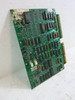 GE Fanuc Series 6 IC600-LR605A 5K Combined Memory Module PLC IC600LR605A (TK4904-1)