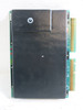GE Fanuc Series 6 IC600-CB508A Register Memory Parity Test Module IC600CB508A (TK4910-1)