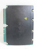 GE Fanuc Series 6 IC600-CB508A Register Memory Parity Test Module IC600CB508A (TK4910-1)