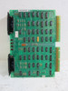 GE Fanuc Series 6 IC600-CB503K I/O Input / Output Control Module PLC IC600CB503K (TK4908-1)