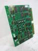 GE Fanuc Series 6 IC600-LX624L 24K Memory Module PLC IC600LX624L Series Six (TK4902-2)