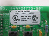 GE Fanuc Series 6 IC600-LX624L 24K Memory Module PLC IC600LX624L Series Six (TK4902-2)
