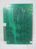 GE Fanuc Series 6 IC600-BF921K 5V TTL Output Module PLC IC600BF921K (TK4901-2)