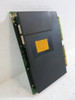 Image of GE Fanuc Series 6 IC600-LR616K 8K/8K Memory Module PLC IC600LR616K Series Six