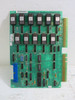 GE Fanuc Series 6 IC600-CB526R Expanded Logic Control Module PLC IC600CB526R (TK4914-1)