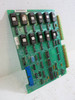 Image of GE Fanuc Series 6 IC600-CB525K Logic Control Module IC600CB525K Series Six