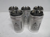 Lot of 5 EPCOS 12-817446-00 Capacitor B32363-S5466-A080 46 uF 580 V 1090 V (NP2292-5)