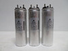Lot of 3 EPCOS 12-817416-00 Capacitor B32361-S5926-A080 92 uF 580V URAC 1090V (NP2280-10)