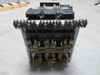 GE AKR-9D-50 1600 Amp Air Breaker MO DO LS MVT Plus TT20LS 1600A Rating Plug (NP2297-2)