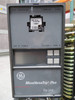 GE AKR-9D-50 1600 Amp Air Breaker MO DO LS MVT Plus TT20LS 1600A Rating Plug (NP2297-2)