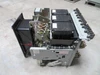 GE AKR-9D-50 1600 Amp Air Breaker MO DO LS MVT Plus TT20LS 1600A Rating Plug (NP2297-2)