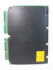GE Fanuc Series 6 IC600-LX605K 5K Memory Module PLC IC600LX6058K Series Six (TK4916-1)