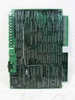 GE Fanuc Series 6 IC660-CBB902B Bus Controller Interface Module PLC IC660CBB902B (TK4915-1)