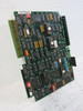 Image of GE Fanuc Series 6 IC660-CBB902B Bus Controller Interface Module PLC IC660CBB902B