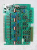 GE Fanuc Series 6 IC600-YB811D 10-50VDC / 5VDC Input Module PLC IC600YB811D (TK4918-1)