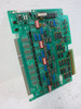 GE Fanuc Series 6 IC600-YB811D 10-50VDC / 5VDC Input Module PLC IC600YB811D (TK4918-1)