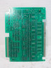 GE Fanuc Series 6 IC600-YB811D 10-50VDC / 5VDC Input Module PLC IC600YB811D (TK4918-1)