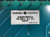 GE Fanuc Series 6 IC600-YB802A 20-60V AC-DC Input Module PLC IC600YB802A (TK4917-2)