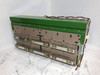 Square D MP50NA 5000A Masterpact Bolt-On Molded Case Switch in Cradle 5000 Amp (EM3471-1)