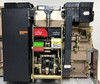 3rd Image of EM3471