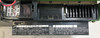 Square D MP50NA 5000A Masterpact Bolt-On Molded Case Switch in Cradle 5000 Amp (EM3471-1)