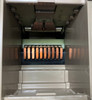 Square D MP50NA 5000A Masterpact Bolt-On Molded Case Switch in Cradle 5000 Amp (EM3471-1)