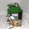 Square D MP50NA 5000A Masterpact Bolt-On Molded Case Switch in Cradle 5000 Amp (EM3471-1)