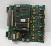 Allen Bradley 140655 Rev 01 Remote Interface PCB Control Board SP# 120852 (EBI0157-2)