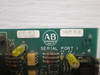 2nd Image of EBI0157