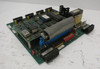 Allen Bradley 140655 Rev 01 Remote Interface PCB Control Board SP# 120852 (EBI0157-2)