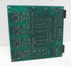 Allen Bradley 140655 Rev 01 Remote Interface PCB Control Board SP# 120852 (EBI0157-2)