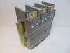 GE Power Break 1600A TP1616TTCR LI Circuit Breaker Aux 1600 Amp General Electric (NP2302-5)