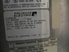 3rd Image of DW1476
