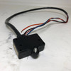 Square D CIM3F Micrologic Communications Adapter Accessory for Breaker PEF SED (EM3481-25)