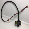 Square D CIM3F Micrologic Communications Adapter Accessory for Breaker PEF SED (EM3481-25)