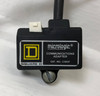 2nd Image of EM3481