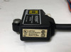 3rd Image of EM3481