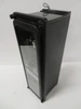 General Electric 12JBC77M1A Phase Directional Overcurrent Relay GE 120V JBC (NP2303-6)